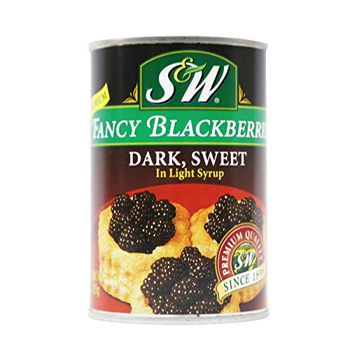 y Ɩp z S&W AJY ubNx[ 4 432g