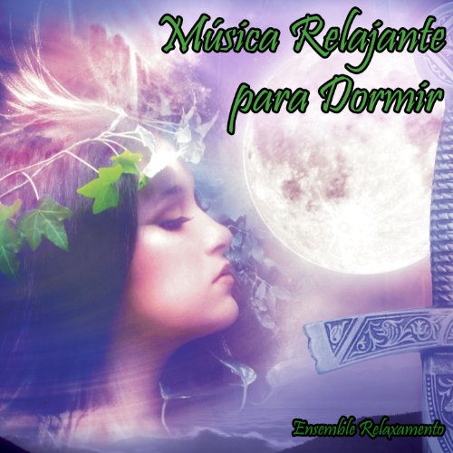 Música Relajante para Dormir