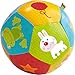 HABA - 302484 MES Amis Les Animaux, Spielball