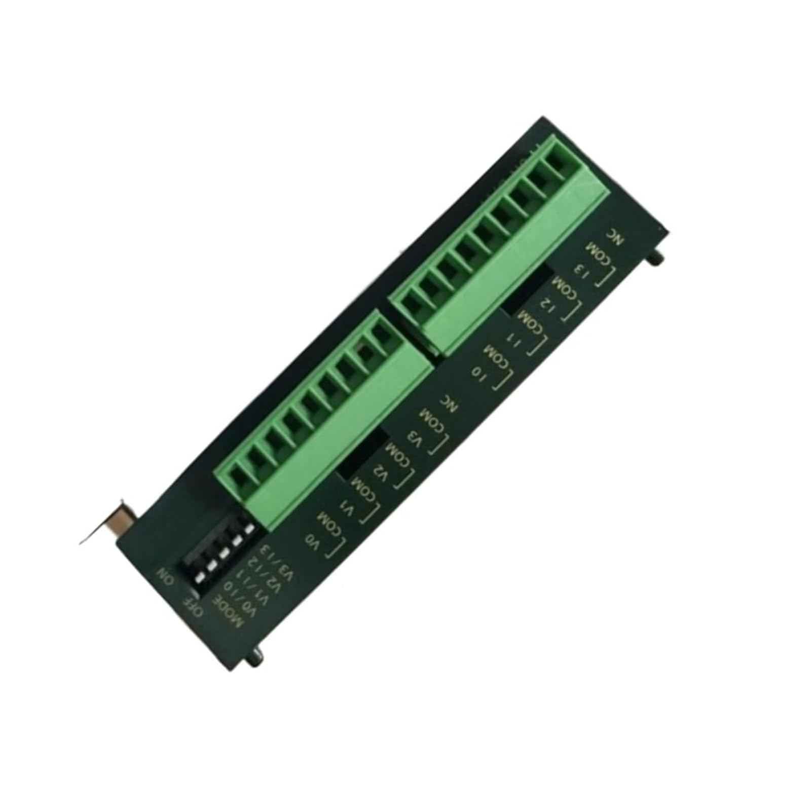 QIAOG Industrial Automation PLC Unit AFP0HC32T - Reliable Expansion I/O Module for Diverse Applications ,0526
