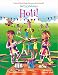 Let's Celebrate Holi! (Maya & Neel's India Adventure Series, Book 3)