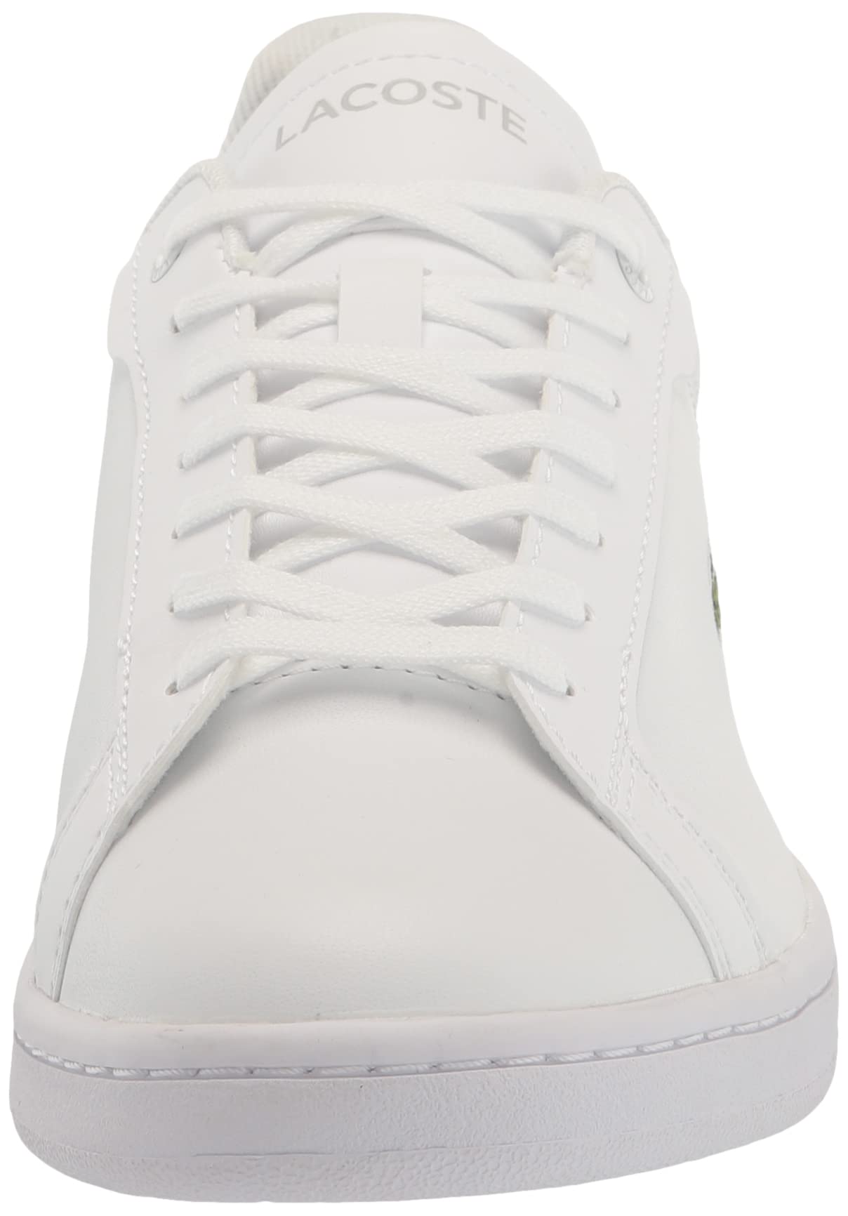 Lacoste Women's Carnaby Sneaker