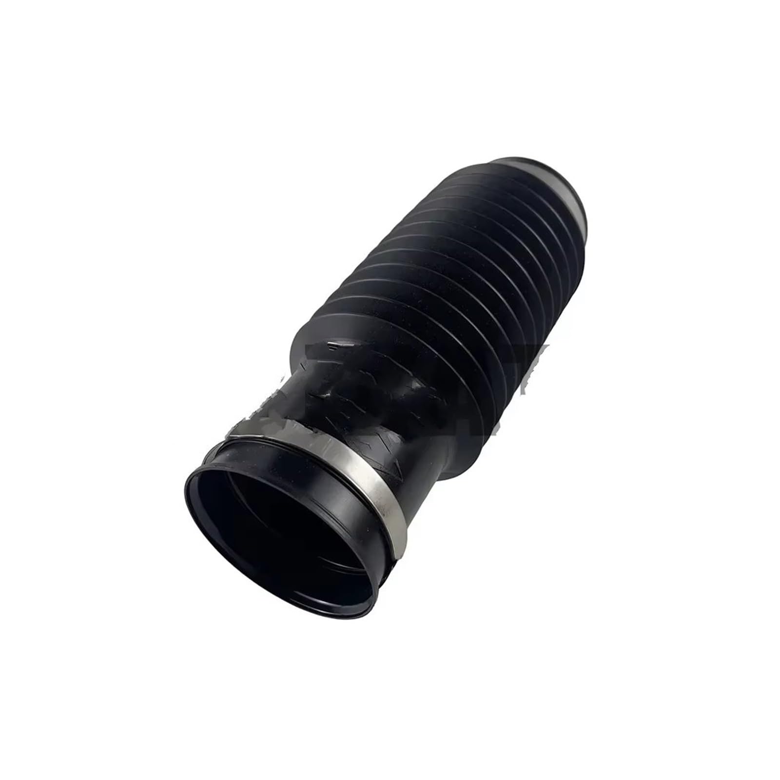 Cardano Albero Cardanico Per Jeep Per Wrangler 2.0L 3.0L 3.6L 2018 2019 2020 2021 Cuffia Albero Motore - Rubicon OEM 68400288AA