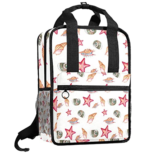 Sac à dos mouton amusant pour les sorties au parc des filles et garçons