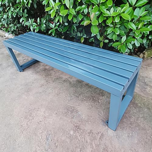 Op^peBIx` 59C` K[fV[eBO  |[` p sNjbNƋ  OXy[X̑