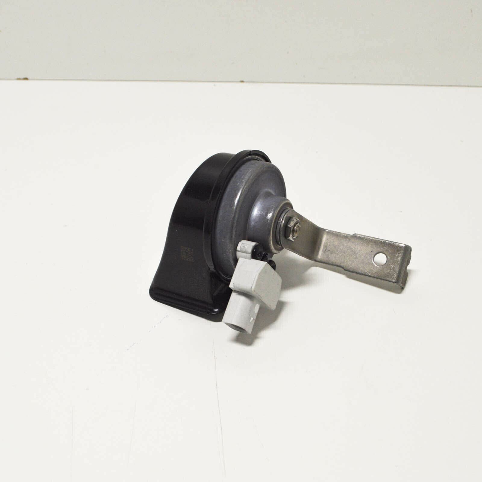 GTV INVESTMENT 3 F30 F80 Air Horn Signal OEM 61337300976 7300976 