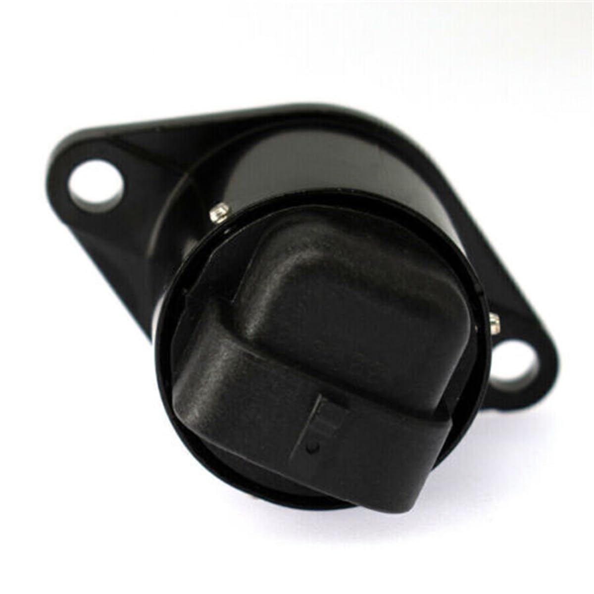 Zawór sterujący powietrzem jałowym F01R065906 D5184 dla Mitsubishi Lancer dla Geely Alto dla Chery dla Qq Chana dla BYD F3