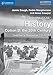 Cambridge IGCSE&reg; History Option B: the 20th Century Teacher's Resource CD-ROM (Cambridge International IGCSE)