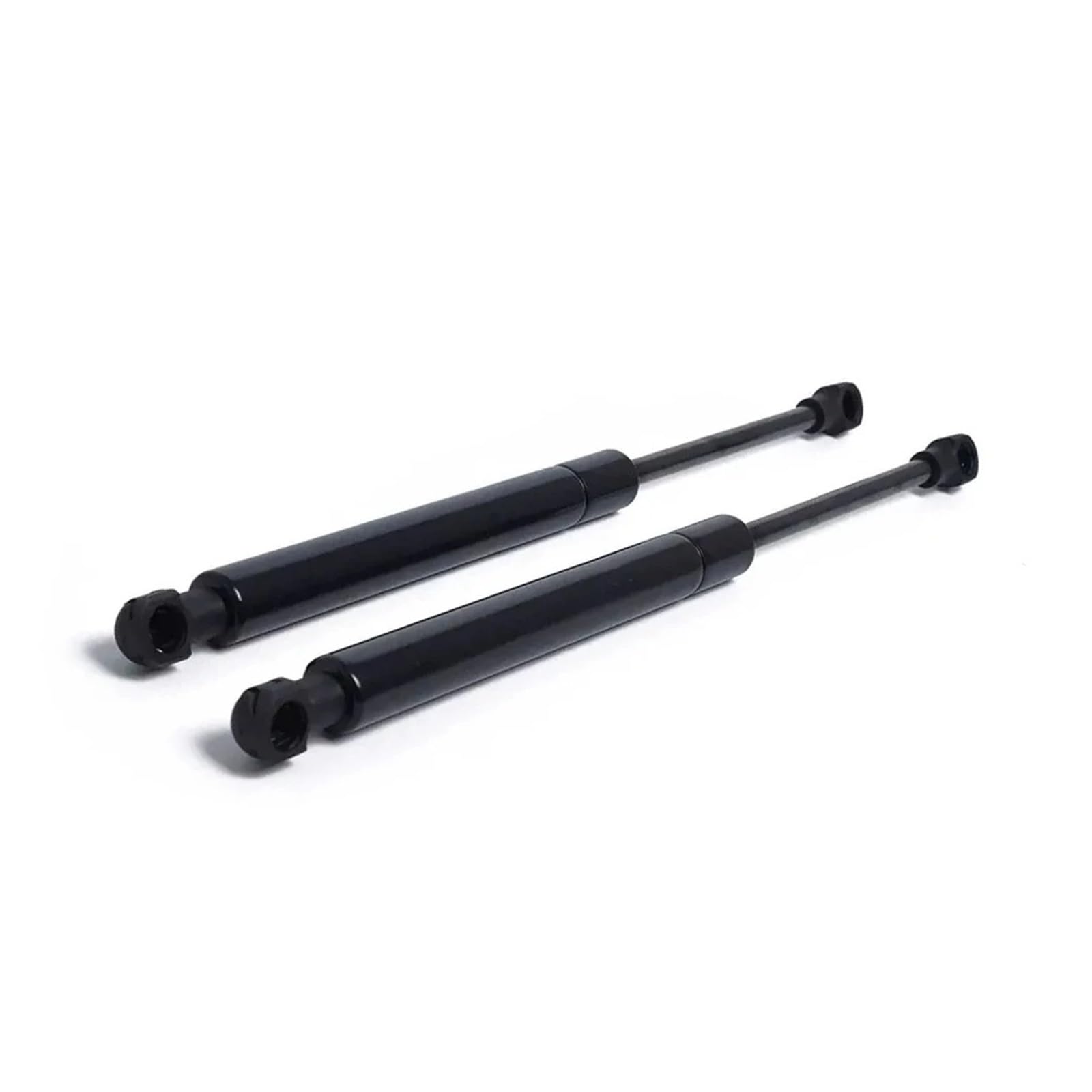 Vérins de capot avant pour BMW E60 E61 : haute performance et levage fluide - 6