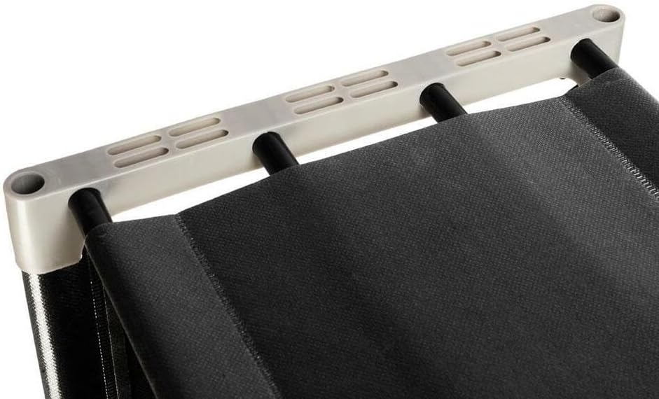 Miniatura 9 de IFFANY Estante organizador de armario de 3 niveles, 9 compartimentos, 9 cubos, estantería de almacenamiento