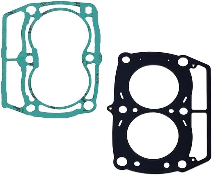 Spacer Kit FITS 700 P700-11