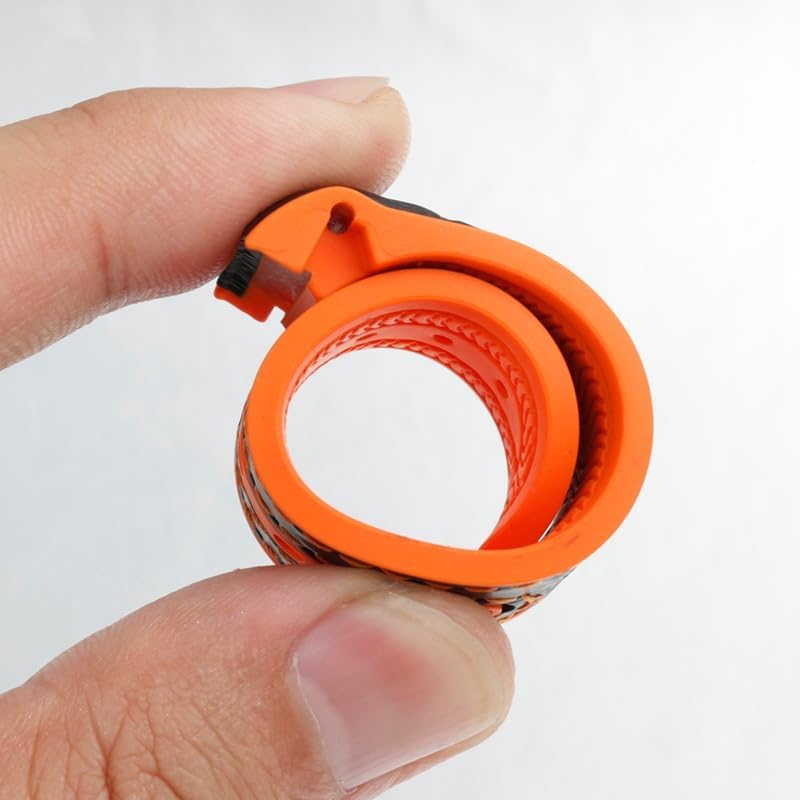 GUMMMY Rubber Watch Bracelet For Omega 300 SEAMASTER 600 PLANET OCEAN Folding Buckle Silicone Strap Watch Accessories Watch Band