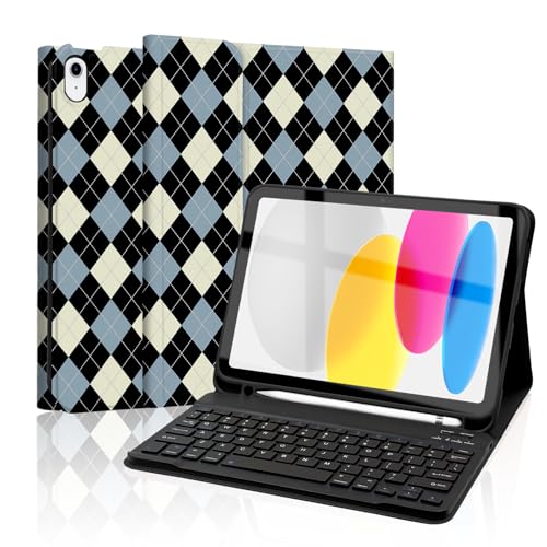 Mewealth (~[EFX) iPad 11 10 yVz_[t CXL[{[hJo[ 11 A16 11C` 2025 10 10.9C` 2022N _Ch`FbN ubNXJCu[x[W