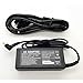 Adaptador Cargador Compatible con portátiles Packard Bell EasyNote (Modernos) con Punta 5.5mm*1.7mm...