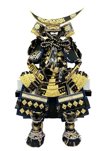 Z 7 ɒB@ Z 732 ܌l` Z 퍑 퍑̊   Ԃ [߂̐ߋ ǂ̓ ߋ j v[g Mtg RpNg ̊   N {` {yY { 