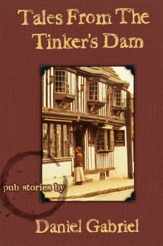 Tales from The Tinker's Dam 0980037514 Book Cover