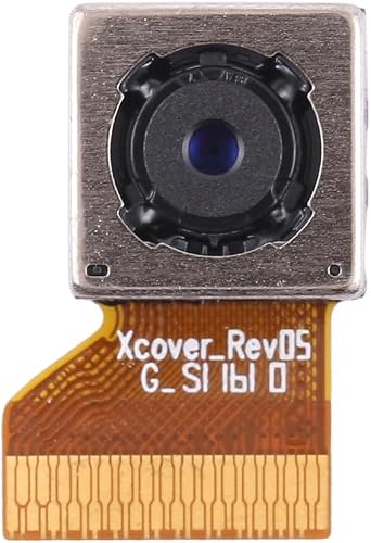 Back Camera Module For 2016 J3/J320 Replacement Part