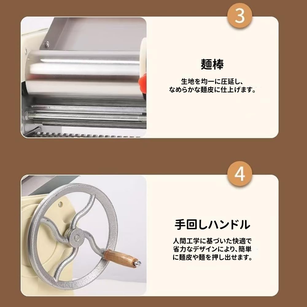 蕎麦打ち　こね鉢　くり抜き　天然木 一枚板 蕎麦打ち こね鉢 くり抜き 天然木 一枚板