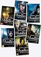 Threshold of Empire: Battle for Manila, 1898-1899 1884570712 Book Cover