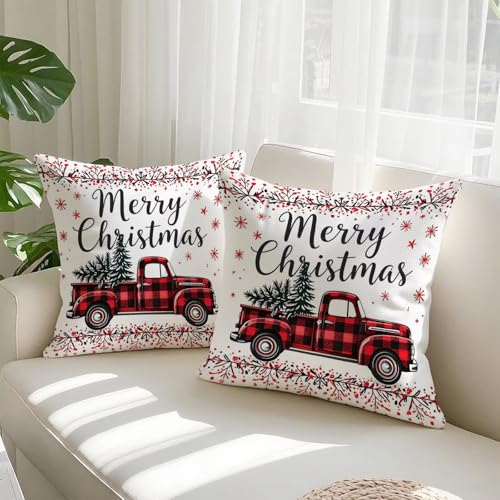 Housses de coussin 75x75 velours avec fermeture éclair invisible - 3