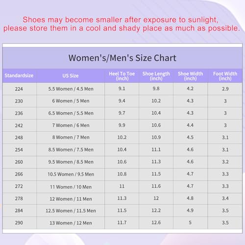 Cloud Slides for Women and Men, Platform Slides Slippers, Non-Slip Quick Drying Soft Lightweight Shower Shoes, Thick Sole Open Toe Slides Sandals for Indoor & Outdoor4