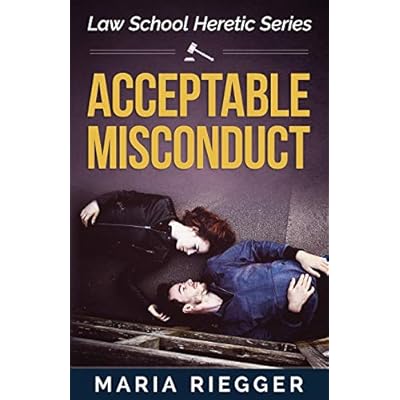 Acceptable Misconduct