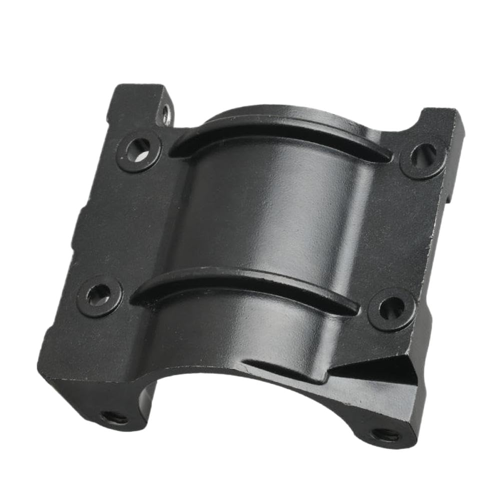 Filwy Onecolor Motor Bracket 682-81822 Compatible With Outboard Engine 2 Stroke 9.9Hp 15Hp 682-81822-43-94