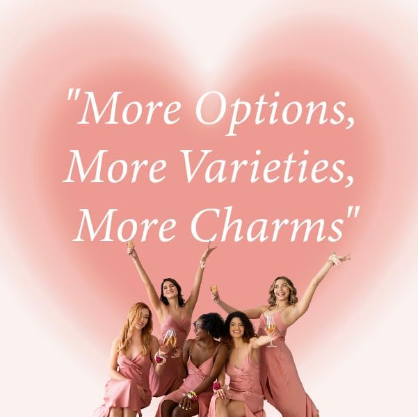 Airplane Charm for Pandora Bracelets and Necklace Pendant Dangle Travel Charms for Women Birthday Jewelry Gifts - Image 6