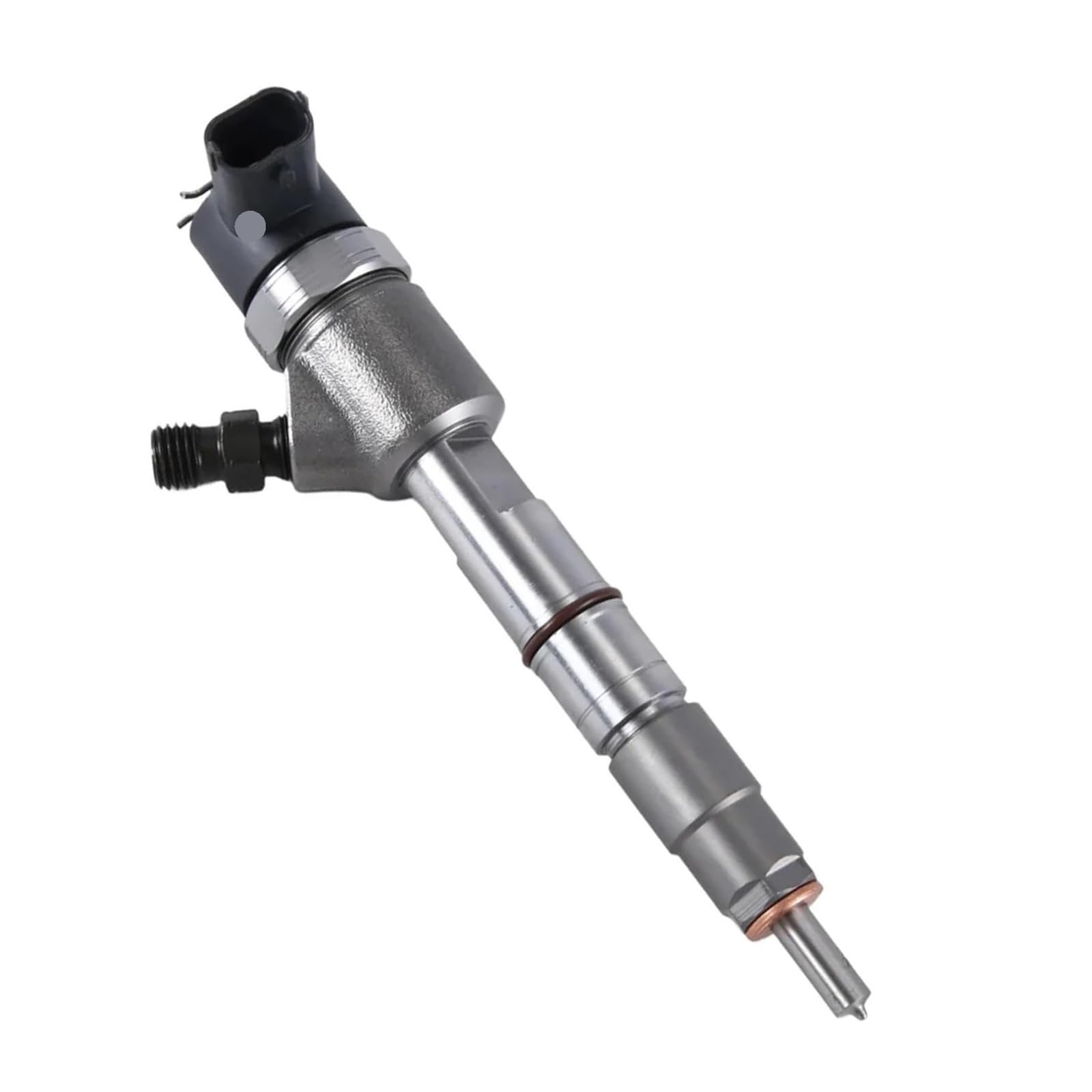 Huoinggg One Color 0445110420 372A-1112011 Common Rail Fuel Injector Compatible With Chery Diesel