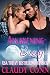 Awakening-Bray (Awakening Series Book 2)