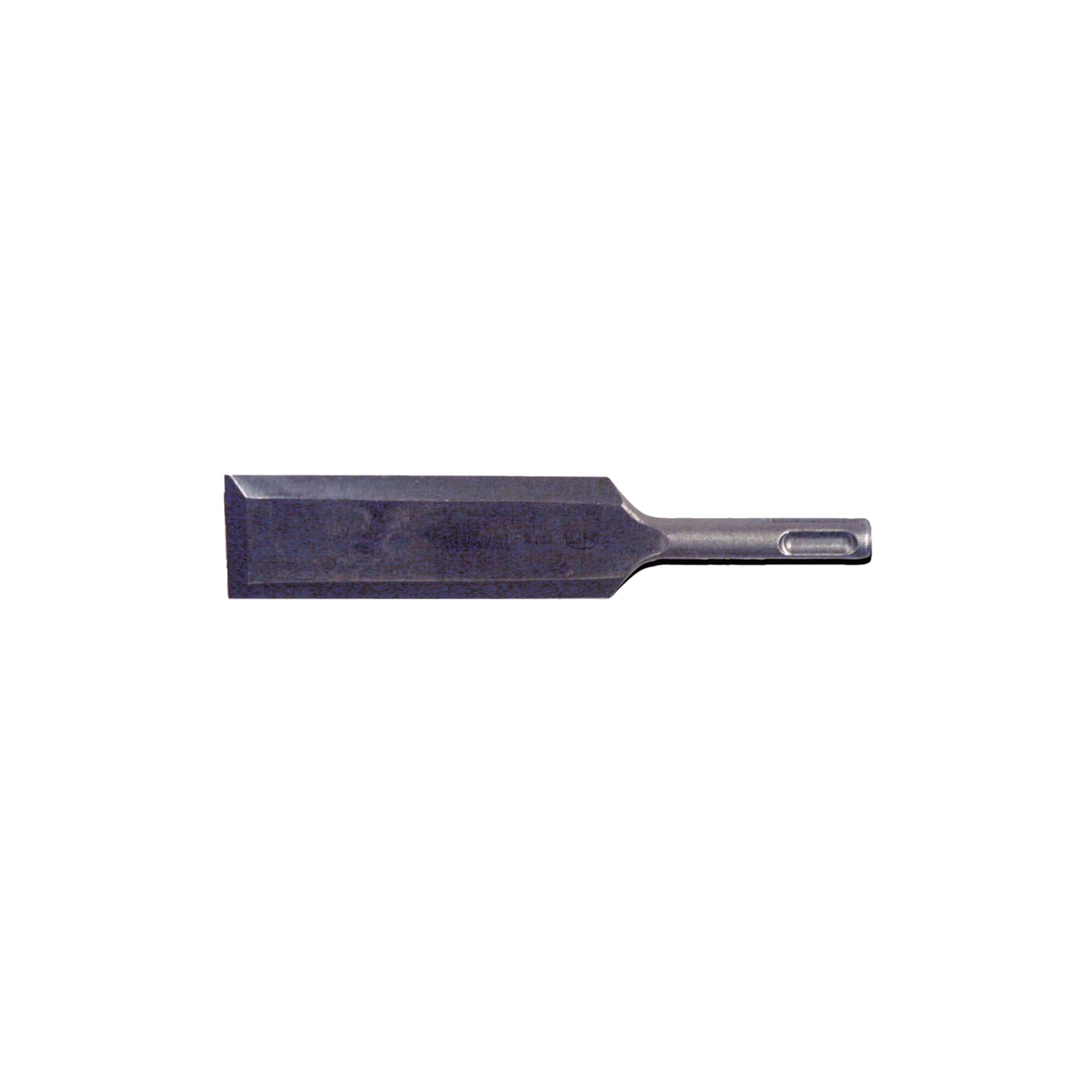 Makita P-25111 Cesello Sds + 30x170mm