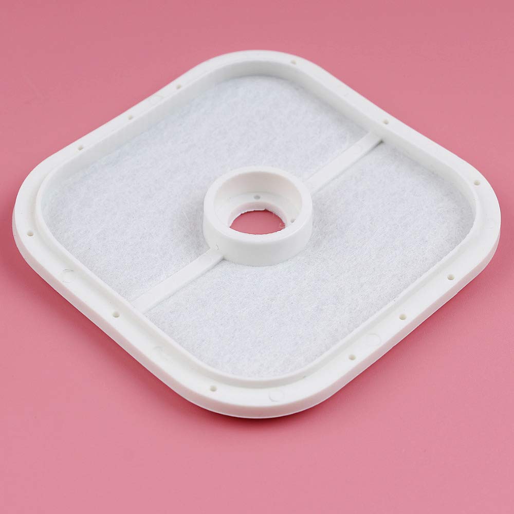 Filtro Aria Originale Shindaiwa-Echo Per Motosega 280TCS - Foto 6