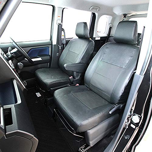 g^ [~[  pV[gJo[ U[p`O ubN Sȕ