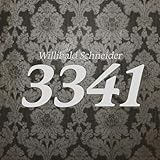6372615 Records DK2
