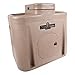 Classic Rope Company FOUNTAUTO (DS)Insulated Two Drink Auto Fount
