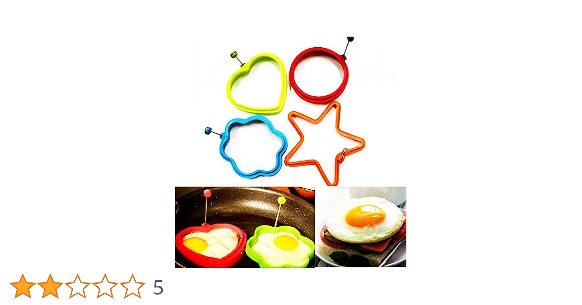 ストリングティング ベーコン エッグ 目玉焼き ピンク Amazon｜目玉焼き金型 2個セット 目玉焼き リング 目玉焼き 金型