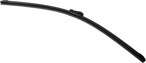 ACDelco GM Original Equipment 39102794 - Limpiaparabrisas para lado del pasajero, 24 pulgadas