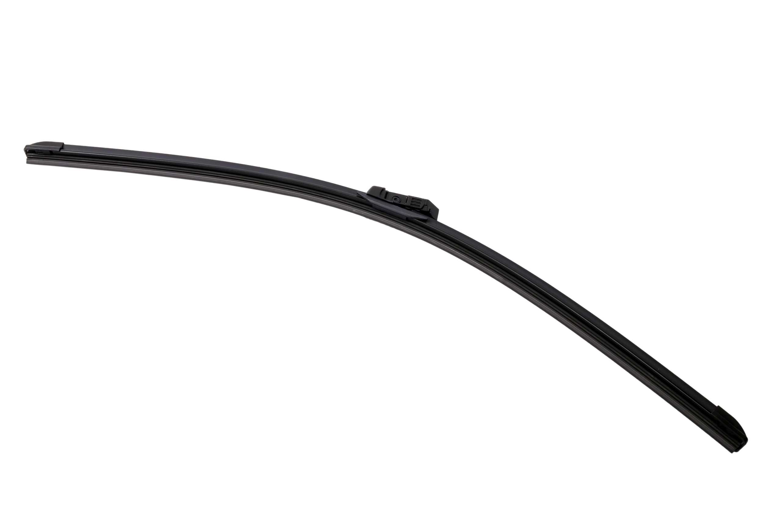 Amazon.com: ACDelco GM Original Equipment 39102794 Passenger Side 