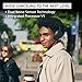 Sony WH-CH720N Noise Canceling Wireless Headphones Bluetooth Over The Ear Headset with Microphone and Alexa Built-in, Black New
