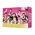 ダメマネ! -ダメなタレント、マネジメントします- DVD-BOX(メーカー特典あり / オリジナルクリアファイル付)