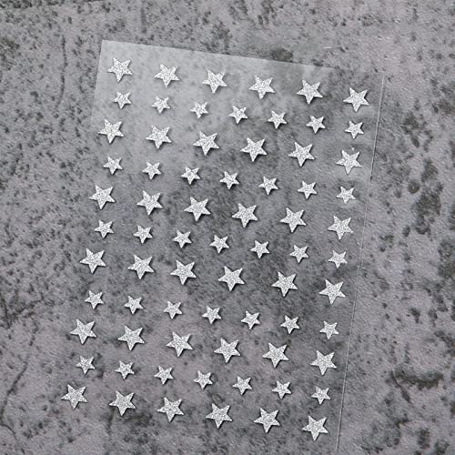 hzR[ n[gA[gXebJ[ ̃N}  un[g fJ[ SXebJ[ ܂̑