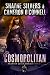 Cosmopolitan: Phantom Queen Book 2 - A Temple Verse Series (The Phantom Queen Diaries)