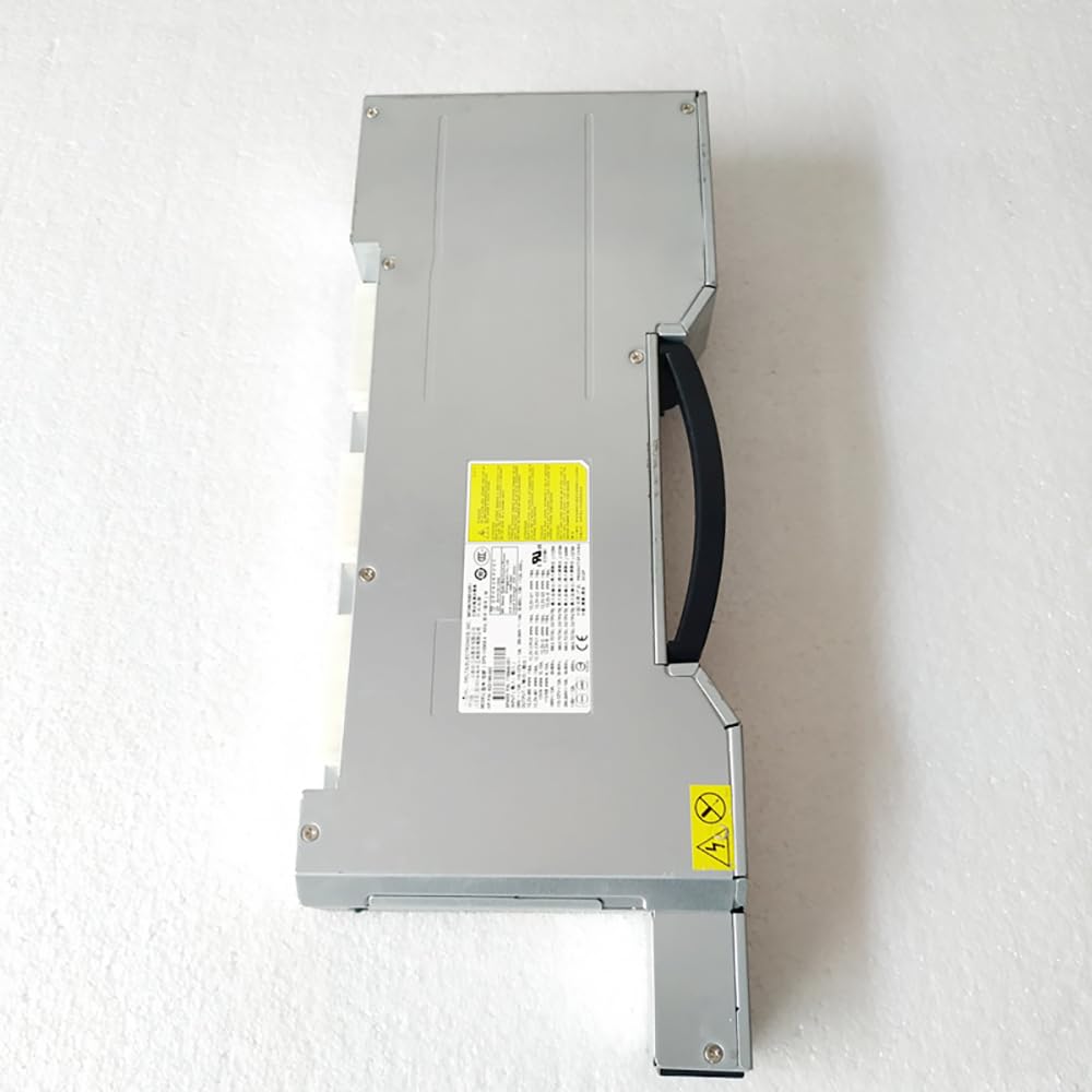 Amazon.com: for H P Z820 1125W Workstation Power Supply 623196-002