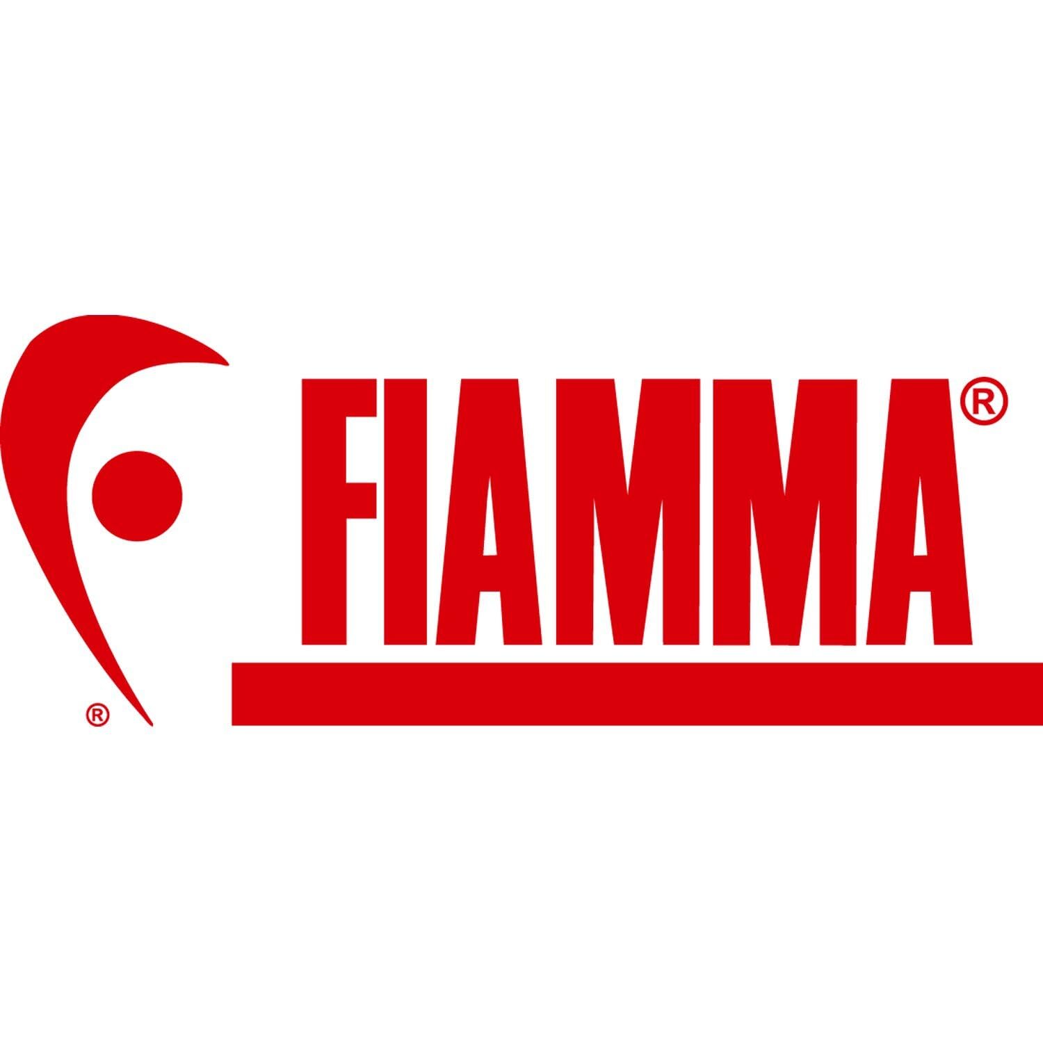 Fiamma C5063‐01‐ Conic Connection Table Legs, Multi-coloured - Image 4
