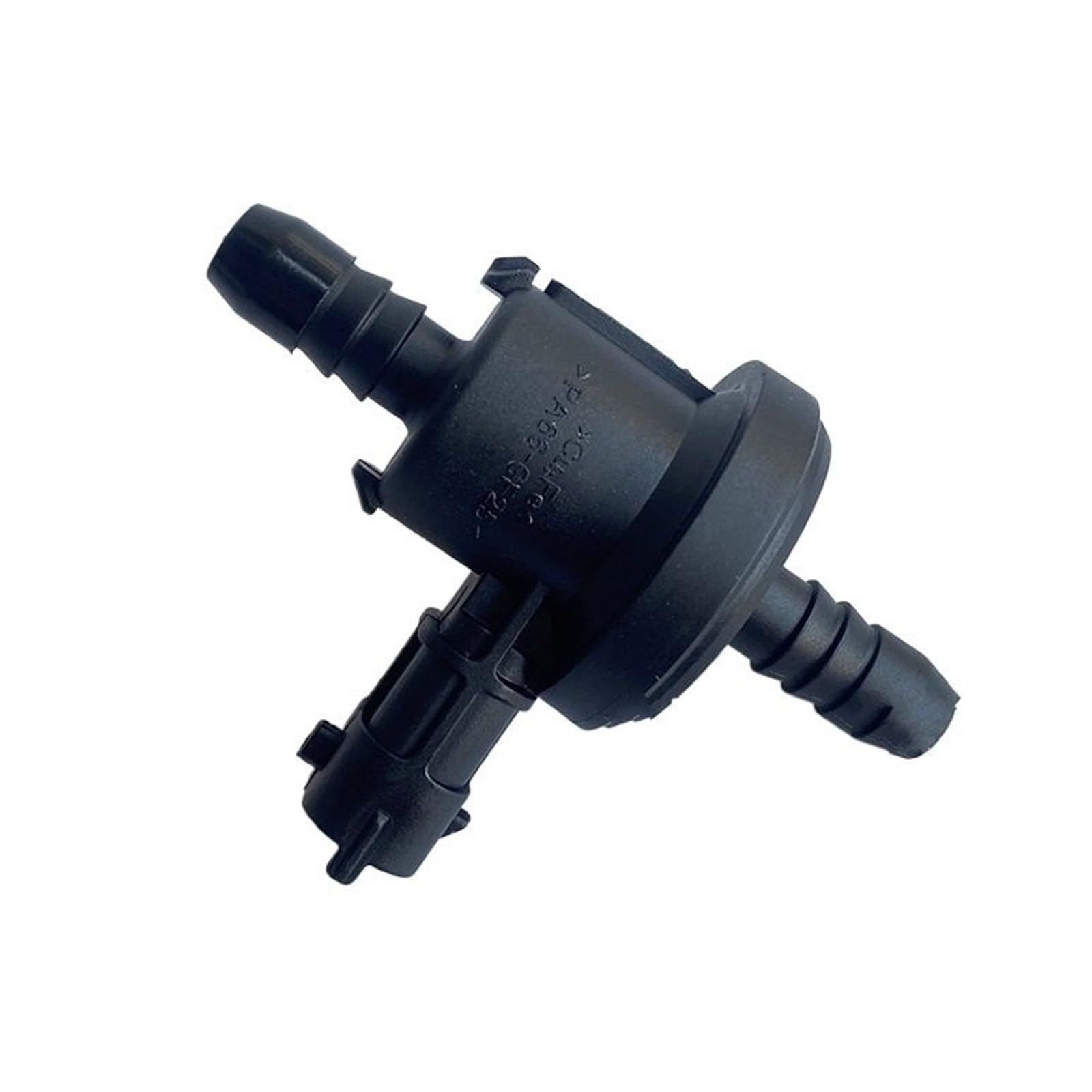 Gngpvueo One Color Canister Purge Solenoid Valve Carbon Control Oem# 55574240 Fit For Chevrolet Cruze Opel Astra Corsa Insignia Automotive Canister Purge Valves Solenoid