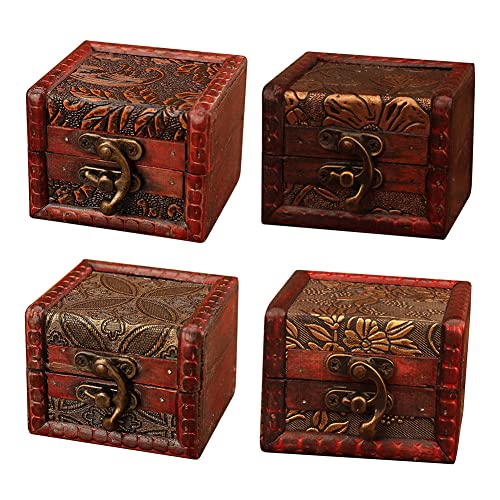 Encuentra la mejor selección de Objetos antiguos los más solicitados. 14 Imagen adicional