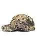Outdoor Cap Defender Cap, Kryptek Highlander, One Size Fits Most