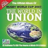 Ireland's Call (Offical Irish Rugby World Cup Anthem)