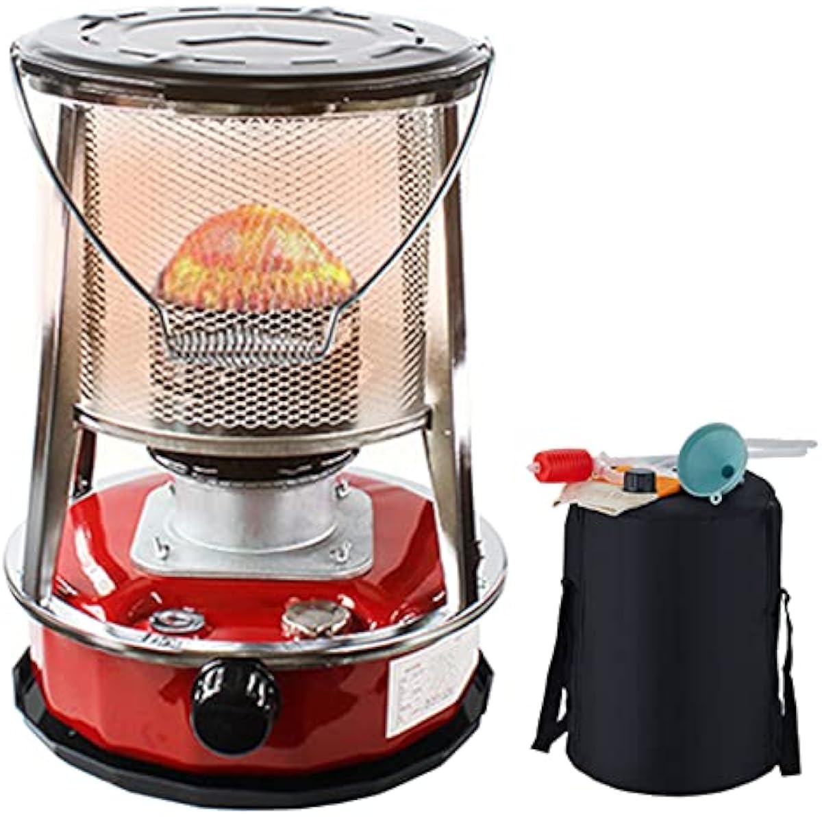 オンライン通販 石油ストーブ 灯油ストーブ 4 5l 6l ポータブル灯油ストーブ 多機能対流式石油ストーブ バーベキューキャンプの氷上穴釣りキャンプ 石油ストーブ 9000 Btu H 効率的な暖房 オンライン販売品 Www Littleshopp Com オンライン通販 石油ストーブ 灯油ストーブ 4 5l 6l ポータブル灯油ストーブ 多機能対流式石油ストーブ バーベキューキャンプの氷上穴釣りキャンプ 石油ストーブ 9000 Btu H 効率的な暖房 オンライン販売品 Www Littleshopp Com