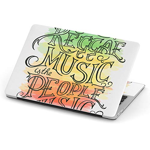 igsticker MacBook Air 13inch 2018 2019 2020 f / A1932 pXLV[ }bNubN GA Mac 13" C` Retina pV[ tB XebJ[ ANZT[ ی (2010N 